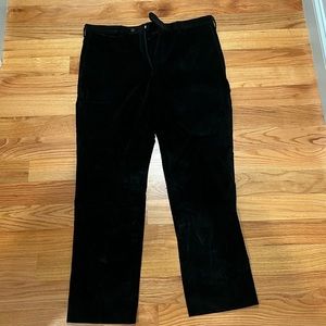 JB Britches Corduroy Pants